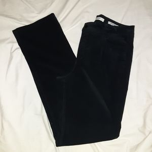 Jones New York Jeans